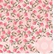 Floral Chique - Rosa
